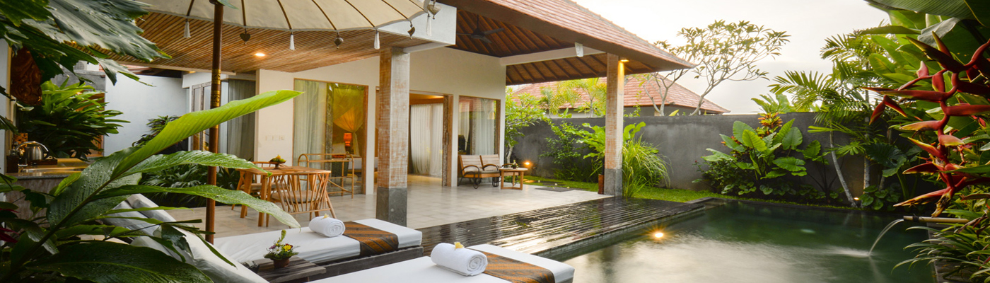 Purana Boutique Resort