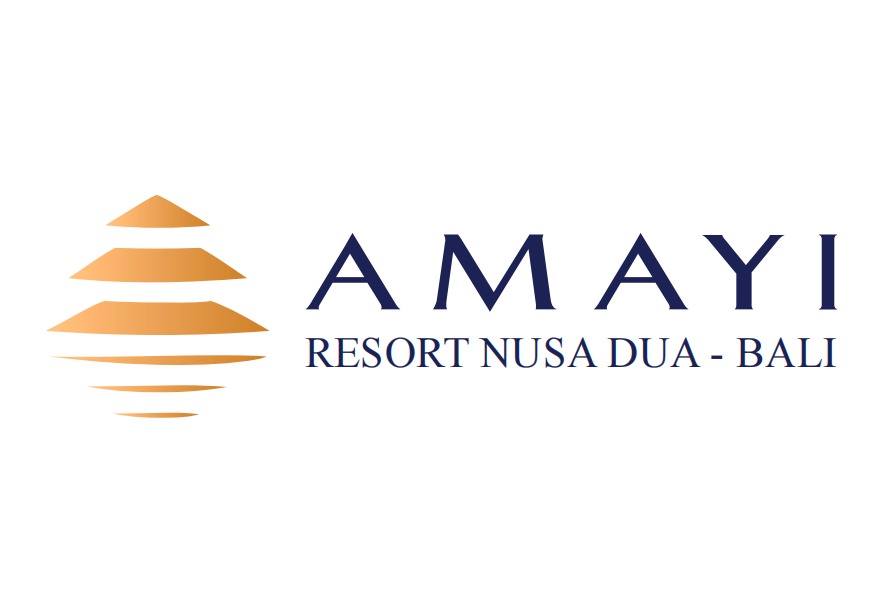 Amayi Resort Nusa Dua