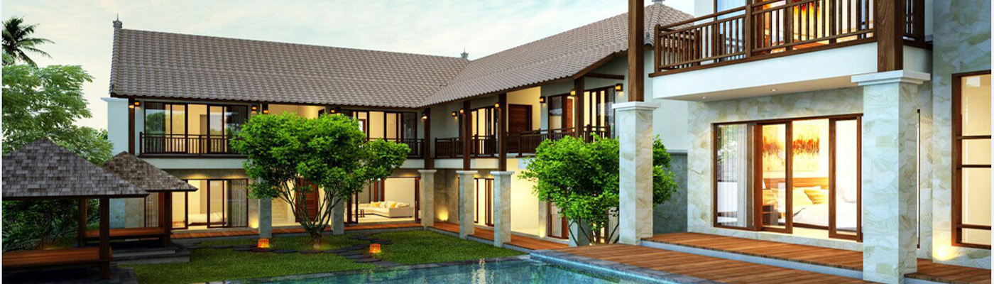 djabu Canggu Beach
